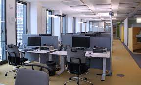 credit suisse offices zurich office snapshots design workplace design credit suisse