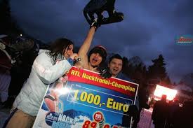 Phileleftheros looking for your new career? 14 000 Besucher Beim 2 Internationalen 89 0 Rtl Nacktrodeln Radioszene