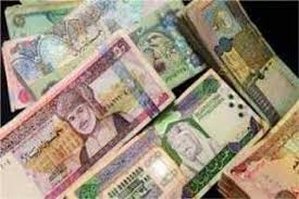 الأهلي يجمع التبرعات لتوفير 30 مليون. Ø§Ù„Ø¨Ù†Ùƒ Ø§Ù„Ø£Ù‡Ù„ÙŠ Ø§Ù„Ù…ØµØ±ÙŠ 123 Ù…Ù„ÙŠÙˆÙ† Ø¬Ù†ÙŠÙ‡ Ù„Ù„Ù…Ø³Ø§Ù‡Ù…Ø© ÙÙŠ ÙÙƒ ÙƒØ±Ø¨ Ø§Ù„ØºØ§Ø±Ù…ÙŠÙ† ÙˆØ§Ù„ØºØ§Ø±Ù…Ø§Øª Ø§Ù‚ØªØµØ§Ø¯ Ù…Ø­Ø·Ø© Ù…ØµØ±