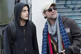 We did not find results for: Mr Robot Auf Amazon Prime Mein Digitaler Freund Harvey Fernsehkritik Tv Tagebuch Derstandard At Etat