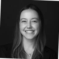 200+ "Whittick" profiles