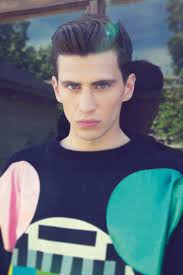 The best shopping in Berlin, Germany