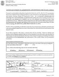 2015 international fuel gas code; Article Ii Building Code Code Of Ordinances Detroit Mi Municode Library