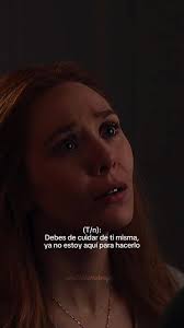 La Hermana De Wanda Cosmo