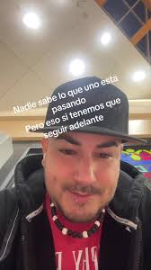 🦆az_cardinals1🦆 (@az_cardinals1)'s videos with Eden Muñoz la nena