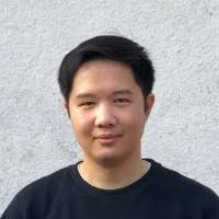 Jacky Chung Email & Phone Number