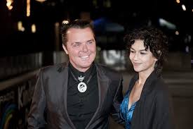 Check spelling or type a new query. Prinz Marcus Von Anhalt Vermogen Und Einkommen 2021