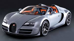 Bugatti Veyron Super Sport 2014 Free 15 Hd Wallpapers Bugatti Veyron Sports Cars Bugatti Bugatti