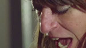 Country Grammar (with Sue Tompkins) (2017)