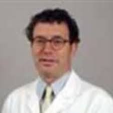 Dr. James Larner, MD