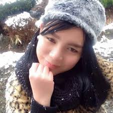 Stream Sakura Music music