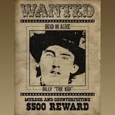 Shane Hahn's Instagram, Twitter & Facebook