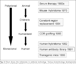 Figure 2 From The Use Of Antibodies In The Treatment Of