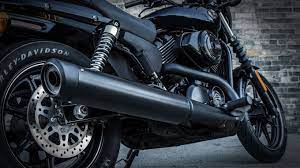 Apercu Harley Davidson Street 750 2015 Price And Specifications Harley Davidson Street Harley Davidson Street 500 Harley Davidson