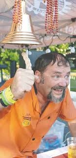 Spanish Fort approves Causeway master plan