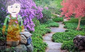 Ein garten bietet ihnen viele möglichkeiten: Gartengestaltung Kosten Einschatzen Faustformel Spartipps