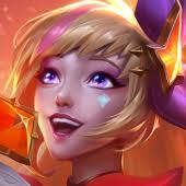 Seraphine TFT - Build / BiS Items / Comps - Set 15