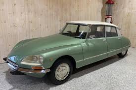 Image result for Vert 2011 Citroen