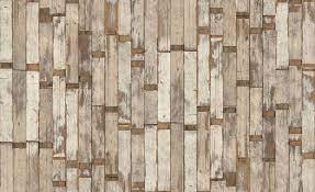 But our shop also has timeless classics in store, including wallpapers with flowers in different shades and styles, noble baroque wallpapers with curvy. Piet Hein Eek Scrapwood Wallpaper