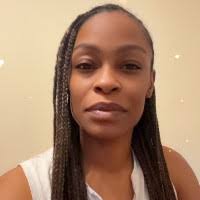 200+ "Crystal S." profiles