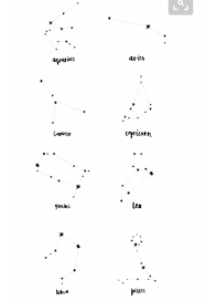 Pin By Aidan Knowles On Burgundy Pretty Tattoos Tattoos Bullet Journal