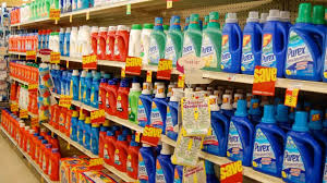detergent ile ilgili görsel sonucu