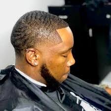 Terrance Delaney's Instagram, Twitter & Facebook