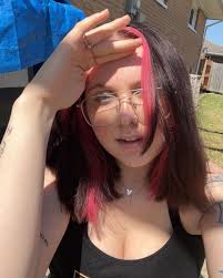 Hailey Watts (@hailey.watts06) • Instagram photos and videos