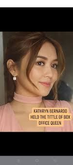 Queen was hilarious in this movie 😂😂