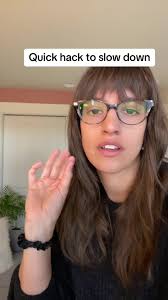 Deep belly breaths are one of the simplest yet most effective way to reduce  stress and slow down. Use it in your interviews! #jobinterviewtips  #interviewtips #interviewtip #interviewtipsandtricks ...