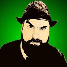 The Matrix Revisited : Reeves, Keanu, Moss, Carrie-Anne,  Reeves/Moss/Fishburne, Various Artists: Amazon.com.be: Films et TV