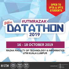 The library is located at ground floor razak tower that has a total number of 7500 collections consist of monographs and electronic resources. Researchweek2019 Razak Faculty Research Week 2019