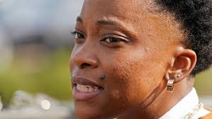 Minority women have most to lose if Roe v. Wade overturned