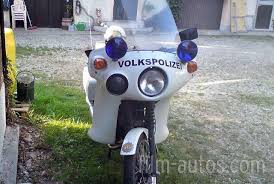 Mz Etz 250 F Bild Ddr Fahrzeuge Ddr Autos Oldtimer