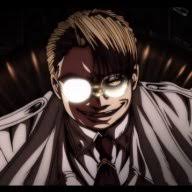 مراجعات الاعضاء بوروتو مراجعة الفصل 16 17 منتديات انمي تون Anime Toon