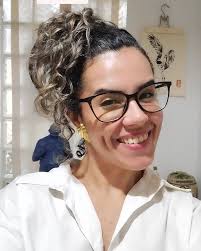 Marcella Ortega(@dra.maortega) • Instagram写真と動画