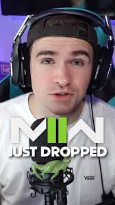 No more Caldera?! , #mw2 #mw2022 #callofduty #modernwarfare2