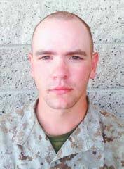 OP test copy (Page 1)