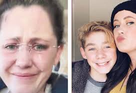 Ryan's Ex-Wife Mackenzie Just Said This About Maci!! 🥲🤯 Read the article  below!