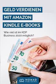 geld verdienen mit ebooks wie viel ist im kdp business 2020 moglich geld verdienen app geld verdienen geld