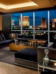 Hard Rock Hotel Penthouse Suites Las Vegas One Of The Following Penthouse Suites Real World Altered St Penthouse For Sale Las Vegas Suites Penthouse Suite