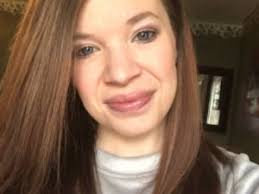 ACPJA Judges Registry: ACPJA Child Pageant Judges Directory