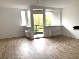 Mit einem wbs können sie eine staatlich geförderte wohnung anmieten. 1 Zimmer Wohnung Zu Vermieten Winterstr 4 13409 Berlin Reinickendorf Reinickendorf Mapio Net