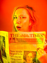 Unlock Your Full Singing Potential