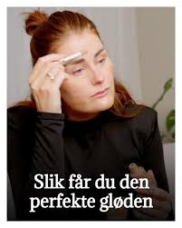 Nå som solstrålene titter mer og mer fram bør du huske på dette ☀️