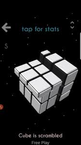 Mirror cube apk is the property and. Magic Cubes Of Rubik And 2048 1 650 Download Android Apk Aptoide