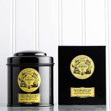 Mariage Freres French Breakfast Tea Tea Dean Deluca Mariage Freres Breakfast Tea Green Tea