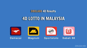 Malaysia live 4d results for magnum 4d, sports toto, 4d88, damacai 4d, sarawak cash sweep & sandakan 4d. Faq About 4d Lotto Toto Magnum Da Ma Cai Sportstoto Dbola88