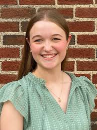 📸 Cast Spotlight: LeAnne Gault as Christina Drayton! 🎭✨ Meet LeAnne Doss  Gault, an accomplished actress and theatre veteran bringing Christina  Drayton to life in Guess Who's Coming to Dinner! A past