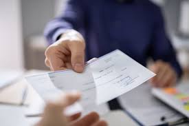 Taxes will need to be paid, especially if you withdrew the money from a qualified policy or have received it as an annuity. Receiving A Life Insurance Payout How To Handle Money Properly